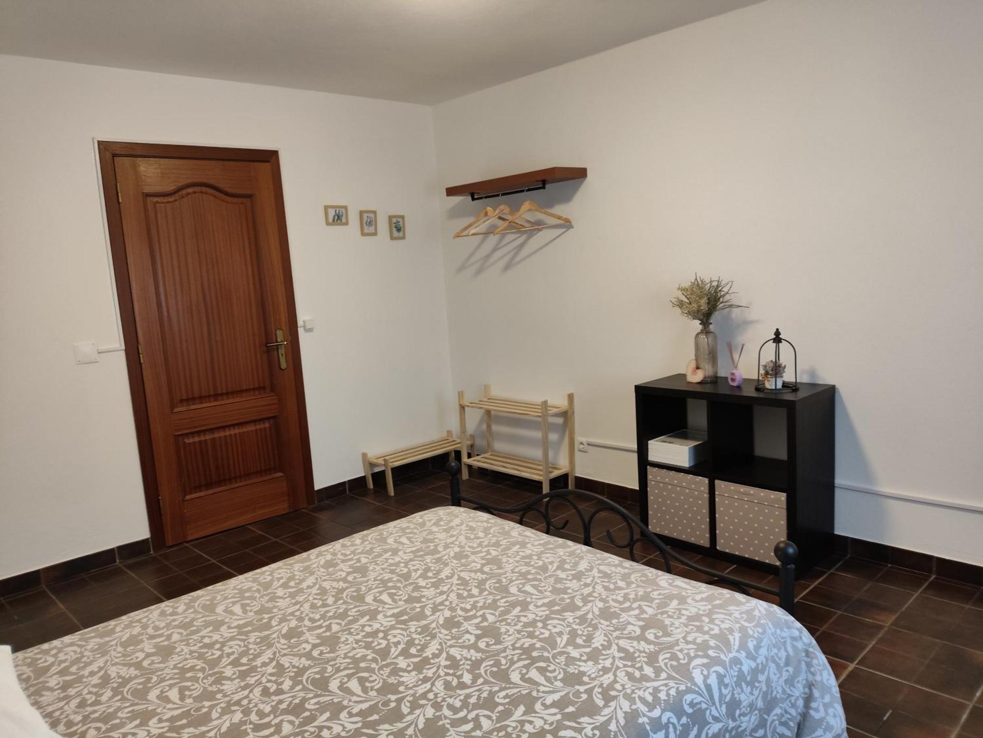 Pateo Do Guadiana Apartment Brinches Exterior foto