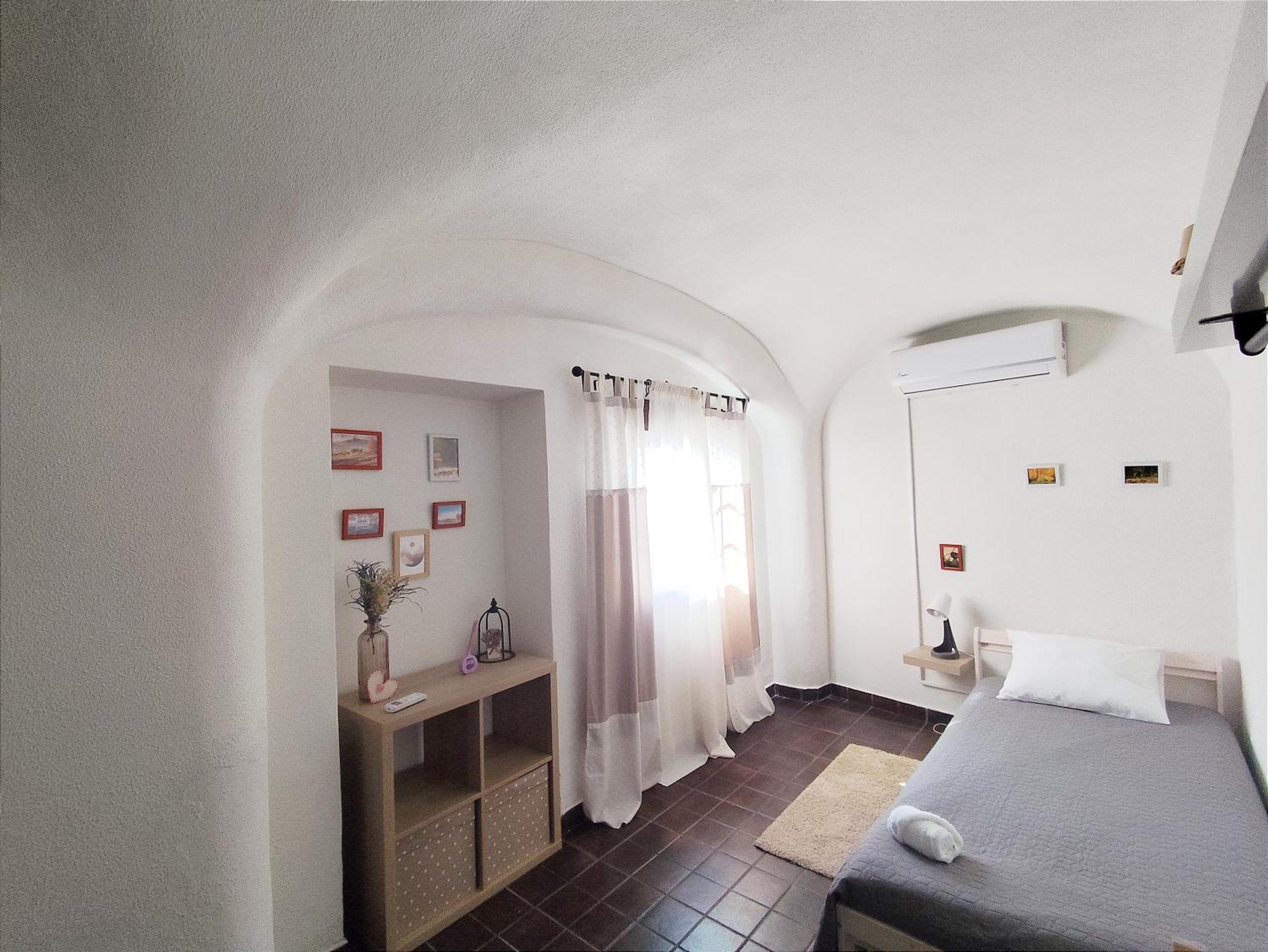 Pateo Do Guadiana Apartment Brinches Exterior foto